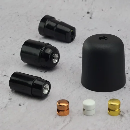 Accessories for lamps Accessories for lamps