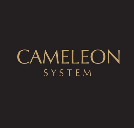 Nowodvorski SYSTEM CAMELEON Nowodvorski SYSTEM CAMELEON