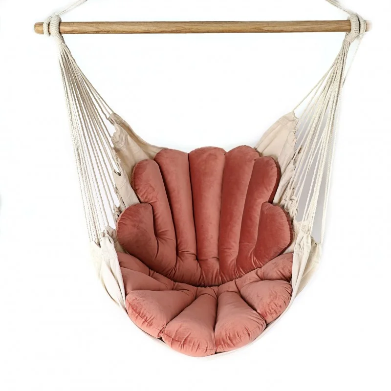 Hammocks and hanging chairs Hammocks and hanging chairs