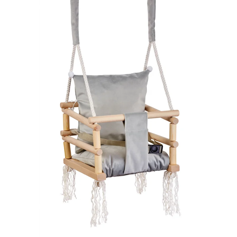 Children's furniture Children's furniture