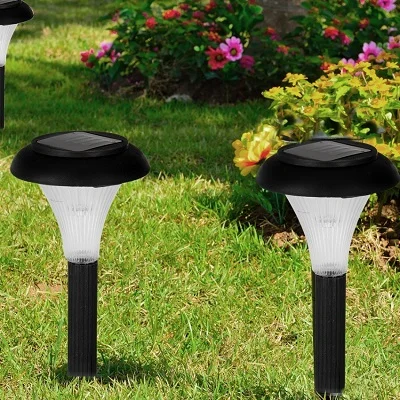 Lampy solarne Lampy solarne
