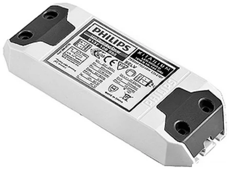 Power supplies Power supplies