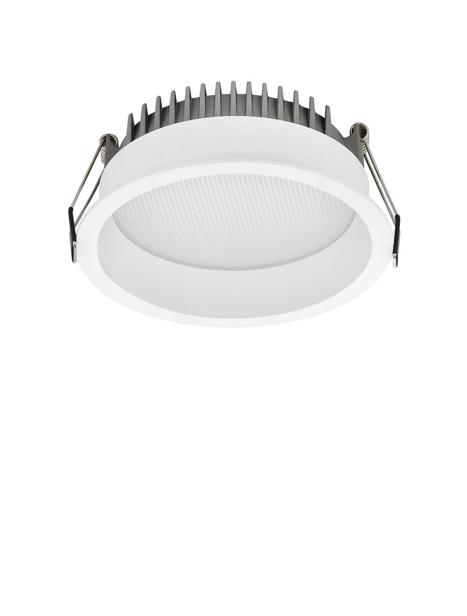 LUCES EXCLUSIVAS LE62350 COCENT OCZKO SUFITOWE