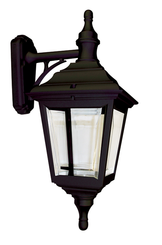 ELSTEAD KERRY KERRY WALL Wall Lantern