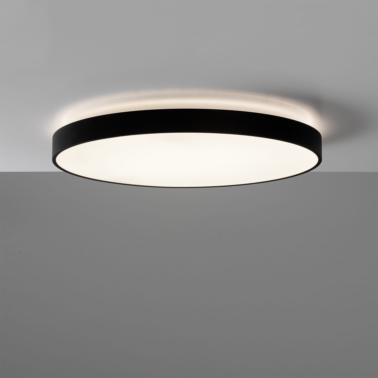 ACB LIGHTING P385180N Lampa sufitowa Lisboa LED