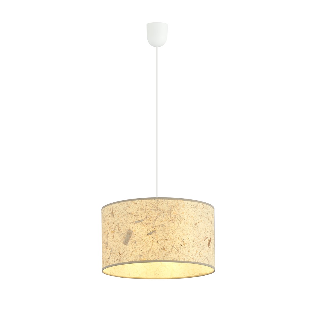 EMIBIG 1150/1 LAMPA WISZĄCA ASTON 1 CORK