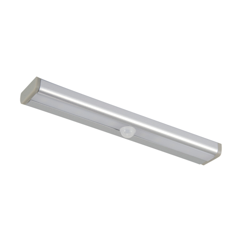 IDEUS 4029 SAM LED 2W Podszafkowa oprawa punktowa