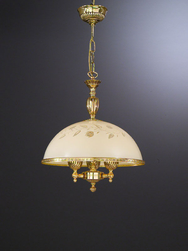 RECCAGNI ANGELO 6308 L.6308/38