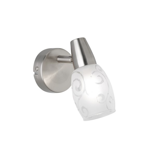RL COLMAR R80021007 LAMPA ŚCIENNA - REFLEKTOR
