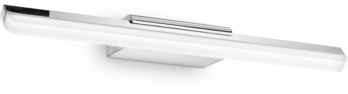 IDEAL LUX RIFLESSO AP60 CROMO 142272