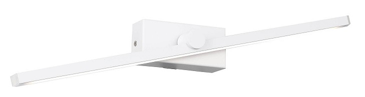 ITALUX Martinus MB1168L
