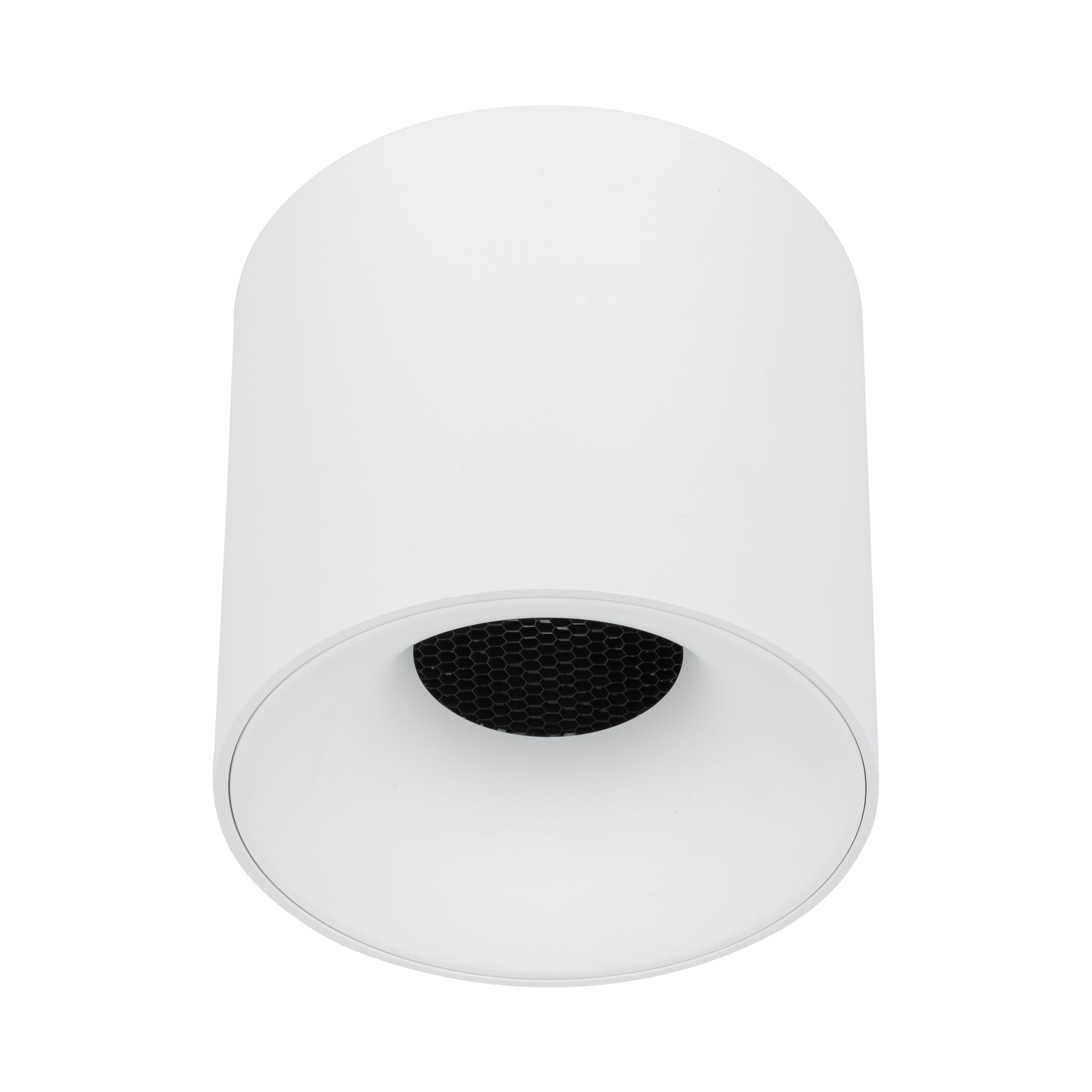 TK-LIGHTING 18161 BLAZE WHITE CCT 30W