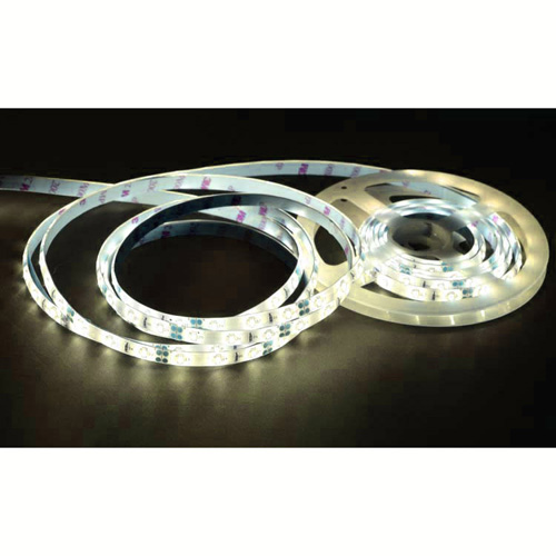 IDEUS 03038 LATE LED 5m 300 WW BLISTER
