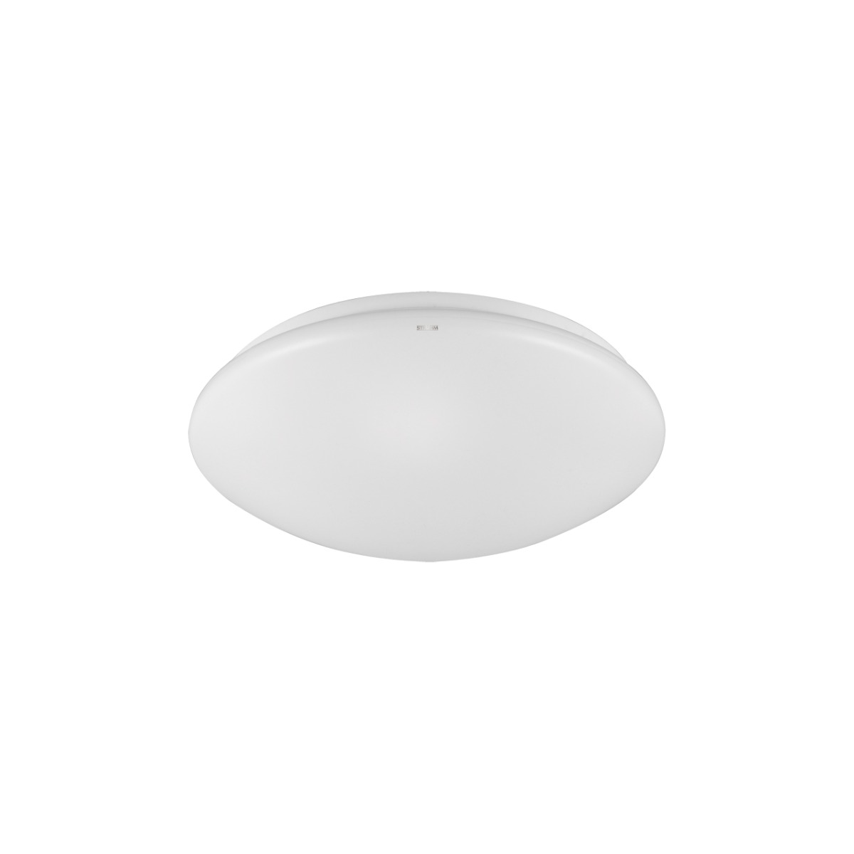IDEUS 04158 STIG C E27 MVS Plafoniera z czujnikiem ruchu
