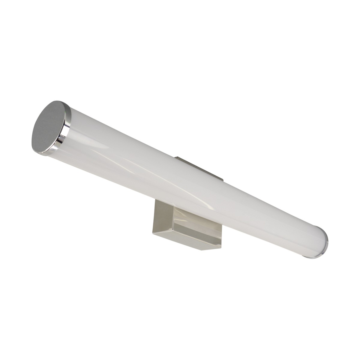 IDEUS 04455 TORIN LED 15W CHROME NW Oprawa dekoracyjna SMD LED