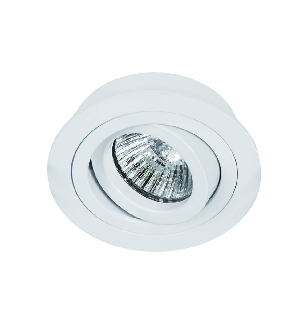 OPEN DESIGN OR83712 Pio Bianco
