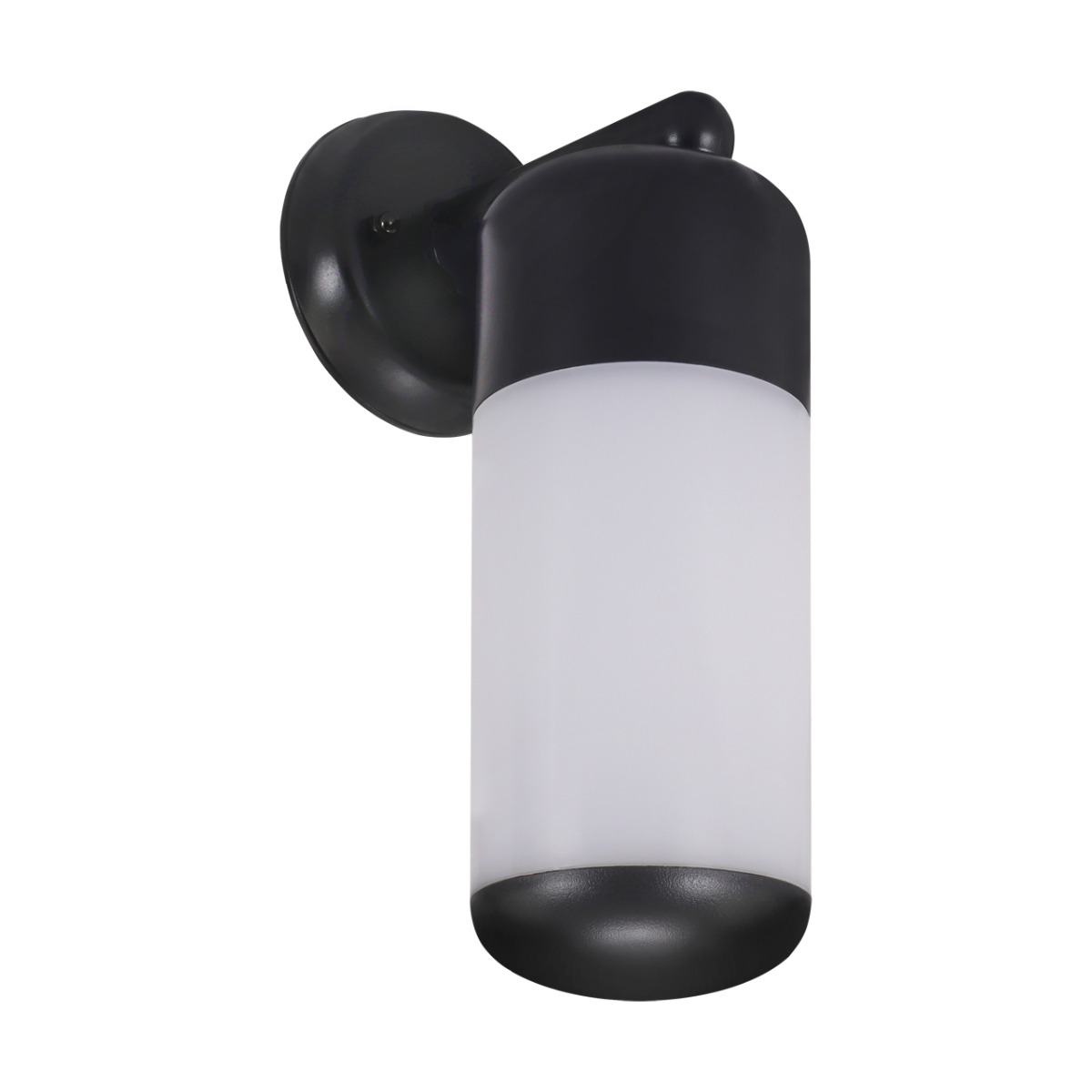 IDEUS 04568 NYSA E27 BLACK