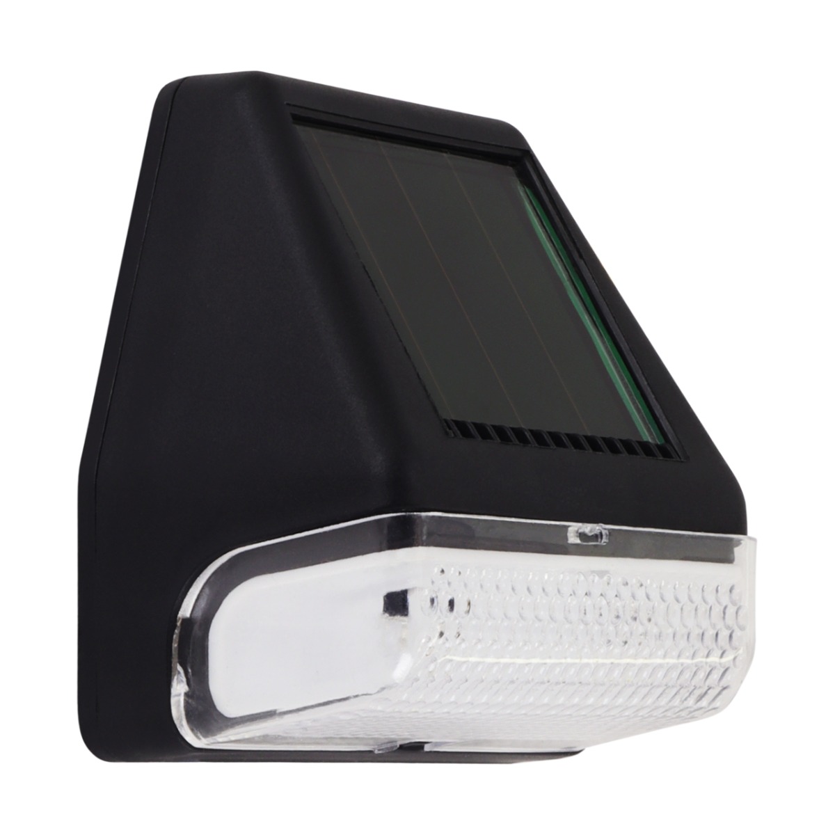 IDEUS 04571 FLO LED 0,12W CW Lampa solarna LED