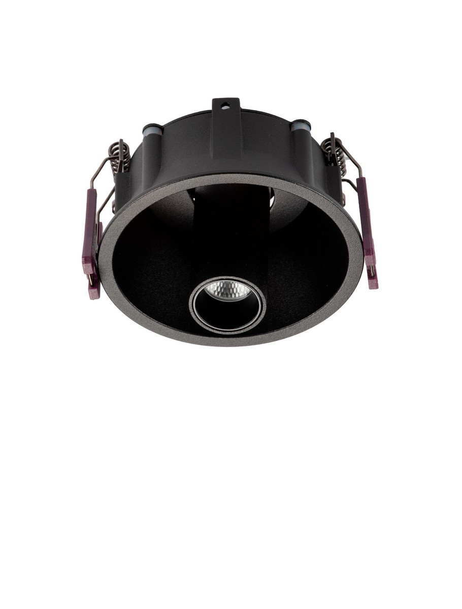LUCES EXCLUSIVAS LE62199 CANGAS OCZKO SUFITOWE