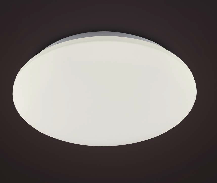 MANTRA Lampa sufitowa ZERO 5944