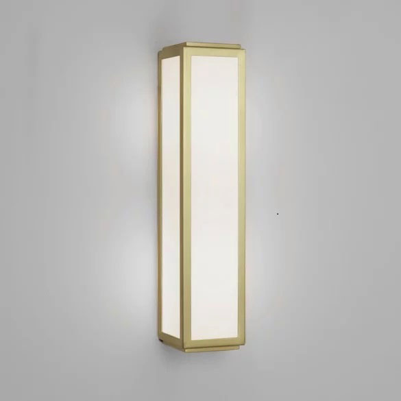 ASTRO Mashiko 360 Classic 1121037 Wall Lights
