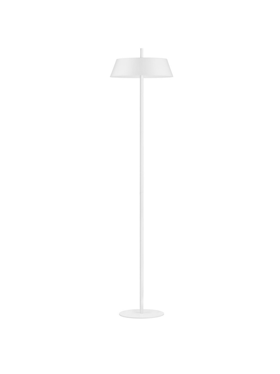 LUCES EXCLUSIVAS LE45711 AGUILA LAMPA PODŁOGOWA