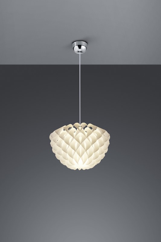 RL R30540101 TILIA lampa wisząca nowoczesna