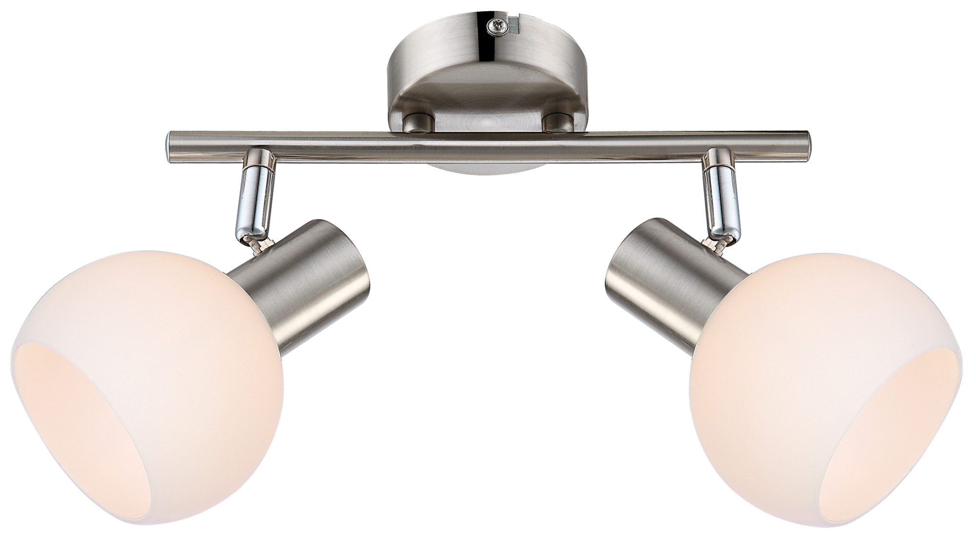 CANDELLUX 92-61591 MAURO LISTWA Z PILOTEM