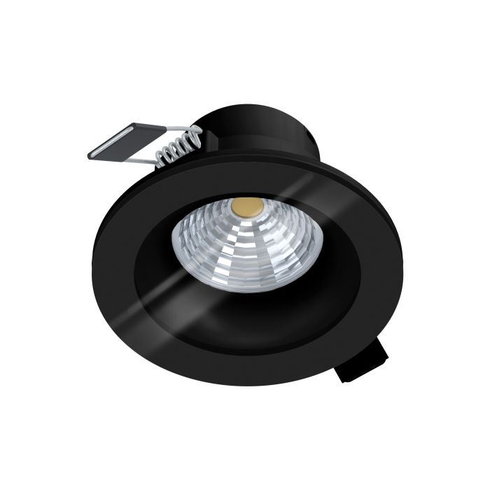 EGLO 99493 SALABATE lampa do zabudowy Oświetlenie do wnętrz