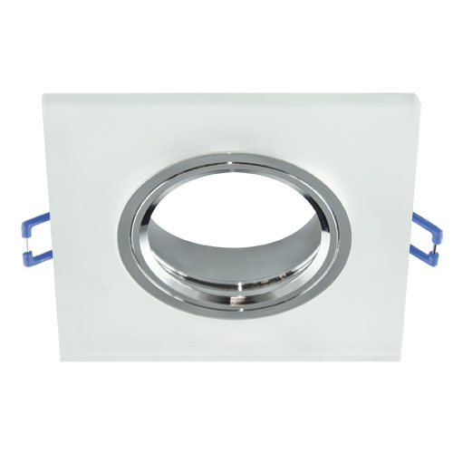 IDEUS 03598 SELENA D FROSTED