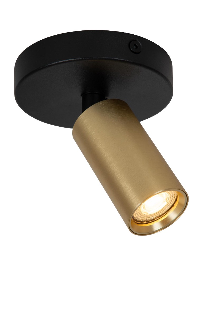 LUCIDE RITMO 09942/01/02 lampa sufitowa
