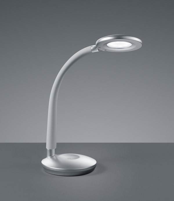 RL COBRA R52721187 LAMPA STOJĄCA - BIURKOWA