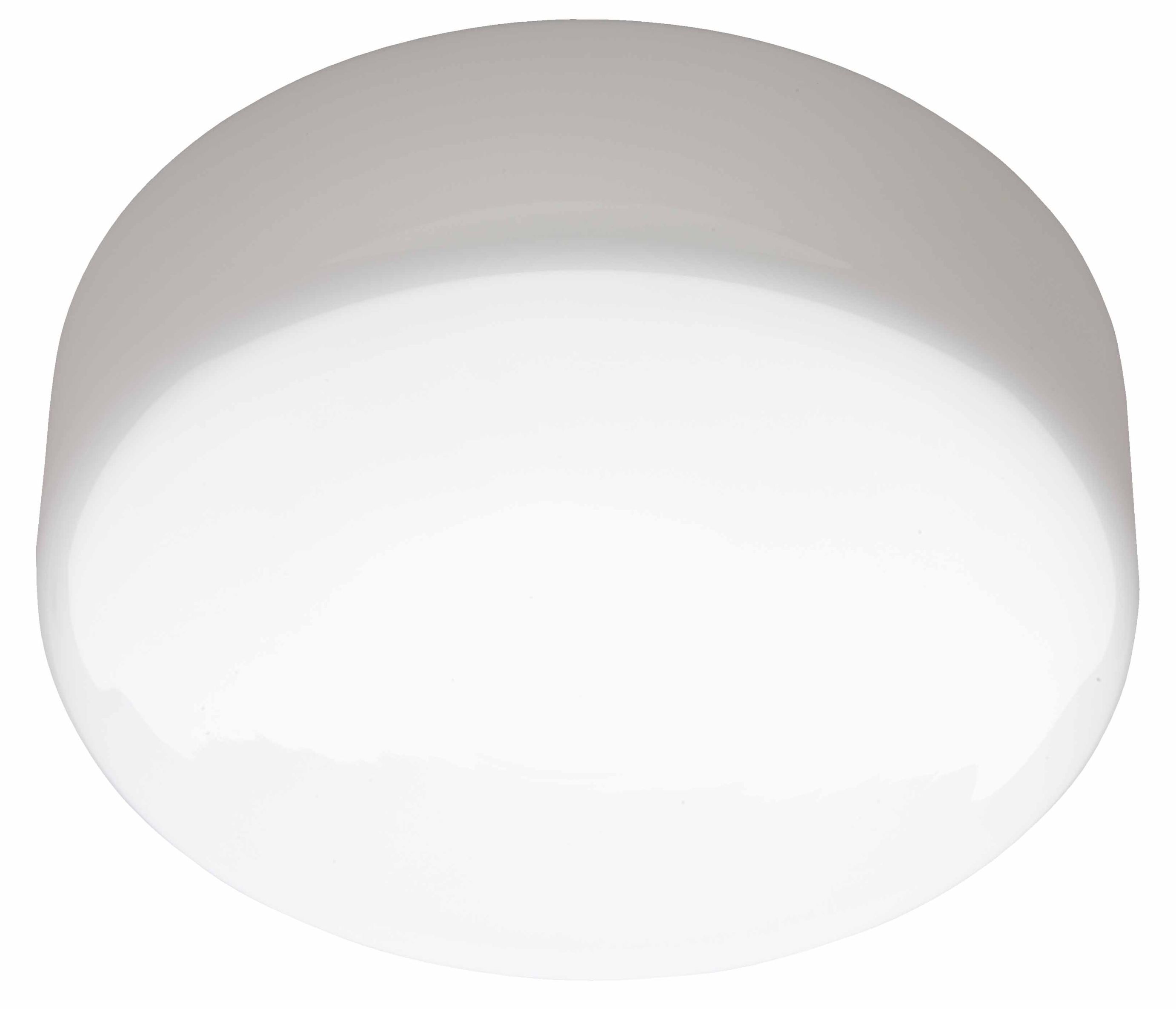 BRILLIANT ISAR 90239/05 LAMPA SUFITOWA - NOWOCZESNA