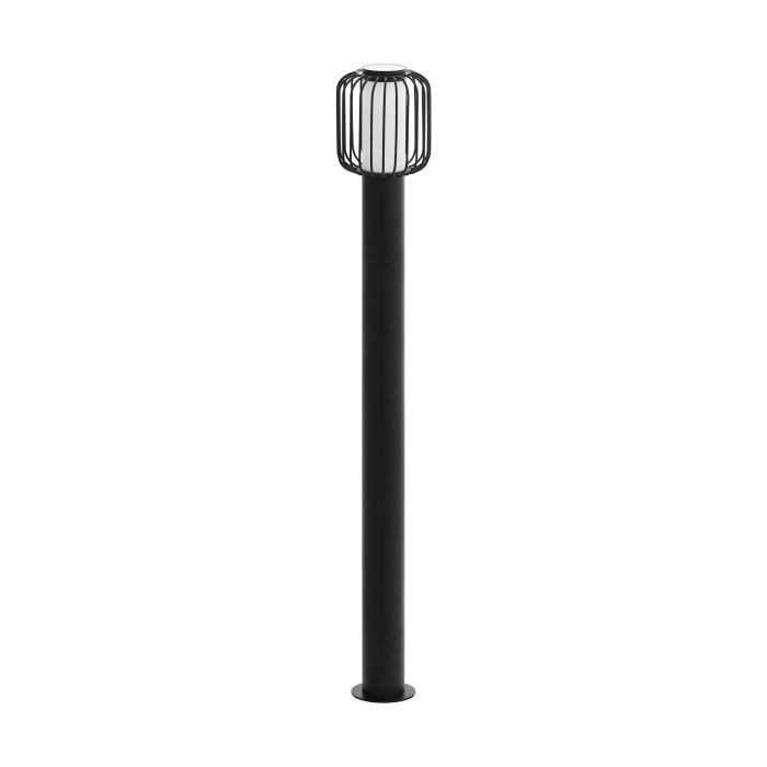 EGLO 98724 RAVELLO lampa podłogowa Oświetlenie zewnętrzne