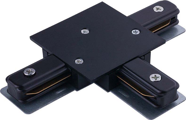 NOWODVORSKI PROFILE RECESSED T CONNECTOR 8835 system konfigurowalny system profile akcesoria 1-fazowy