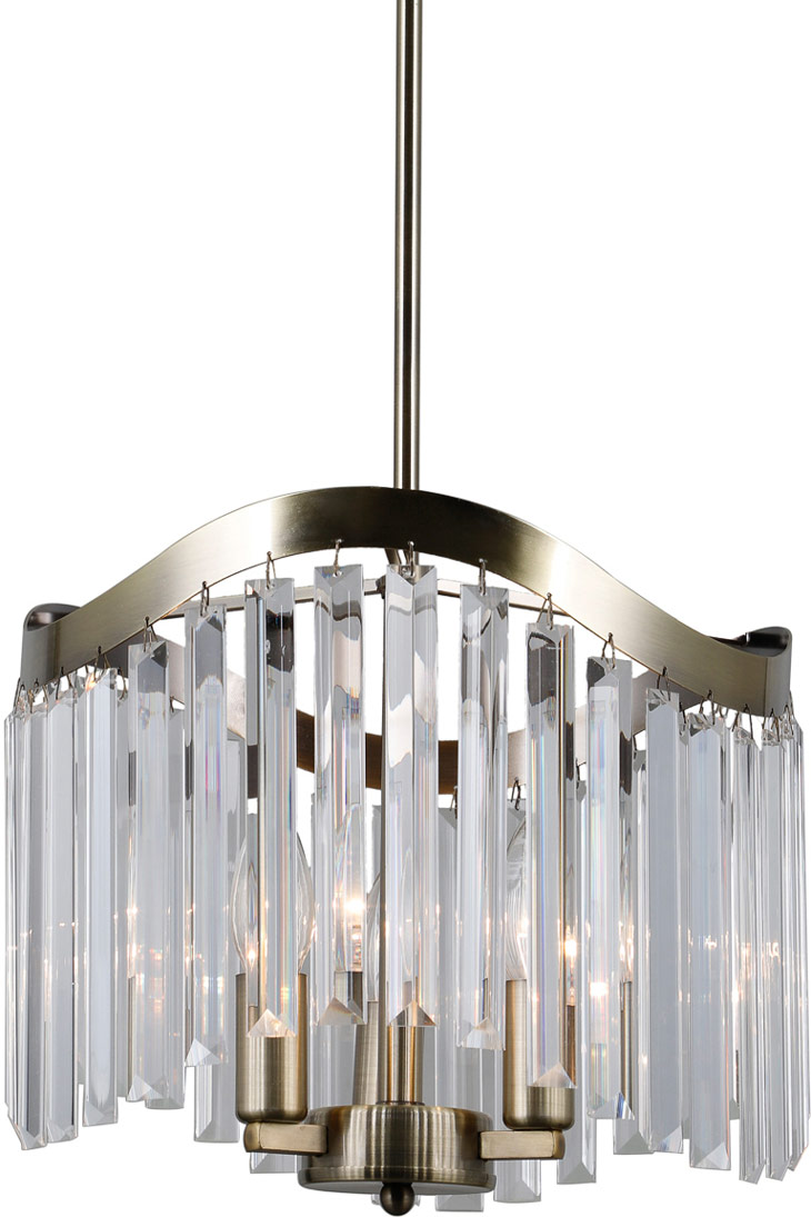 ITALUX Sabriga PND-44544-3