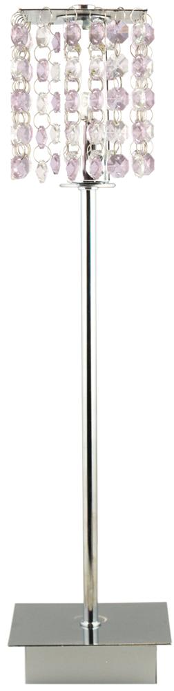 CANDELLUX 41-59584 CLASSIC LAMPA GABINETOWA 1X40W G9 FIOLETOWA
