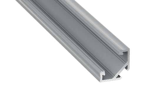 LED LABS 10-0034-30 Profil LED LUMINES typ C srebrny anodowany 3 m
