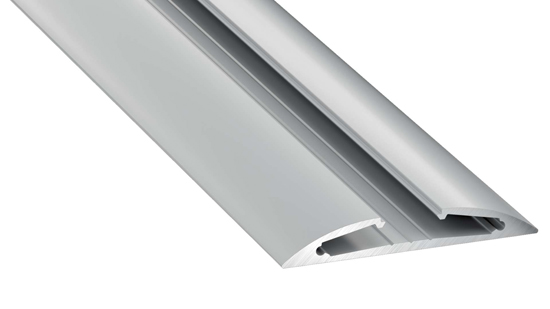 LED LABS 10-0524-30 Profil LED LUMINES typ Reto srebrny anodowany 3 m