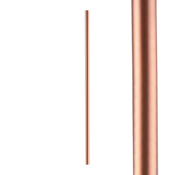 NOWODVORSKI 10257 CAMELEON LASER 1000 klosz/oprawa