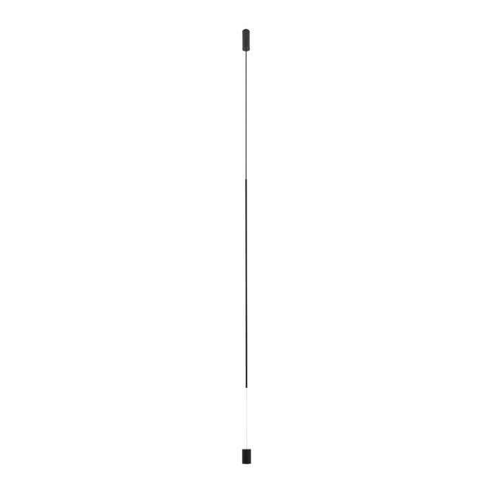 NOWODVORSKI 10362 VERTIC LED lampa wisząca
