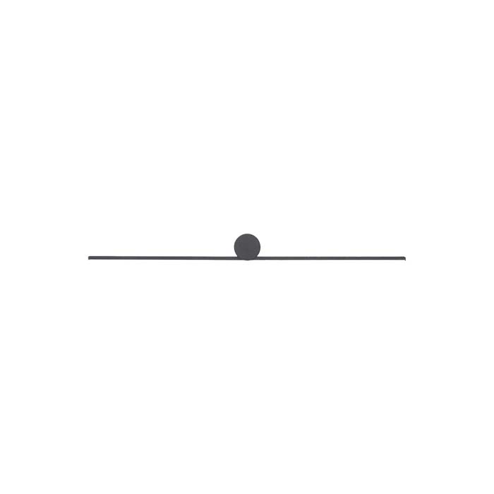 NOWODVORSKI 10368 SPIN LED S kinkiet