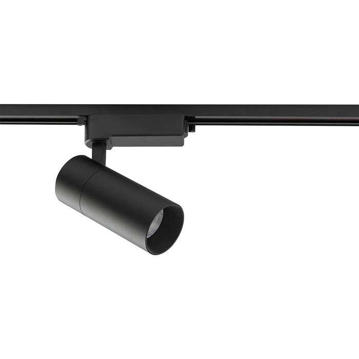 NOWODVORSKI 10384 PROFILE TINOS LED 30W