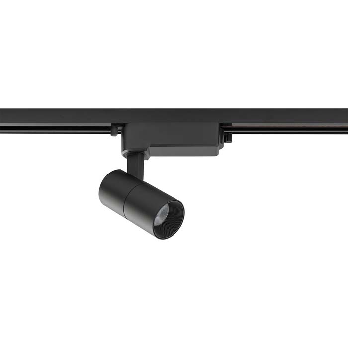 NOWODVORSKI 10385 PROFILE TINOS LED 7W