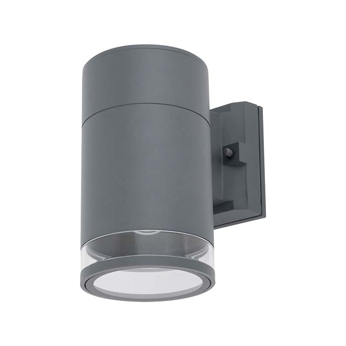 NOWODVORSKI 10686 ROCK PRO lampa natynkowa