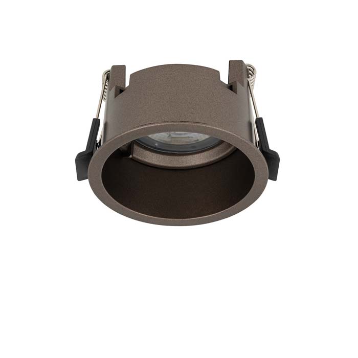 NOWODVORSKI 10790 CUP lampa podtynkowa