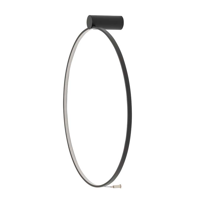 NOWODVORSKI 10815 CIRCOLO LED M plafon