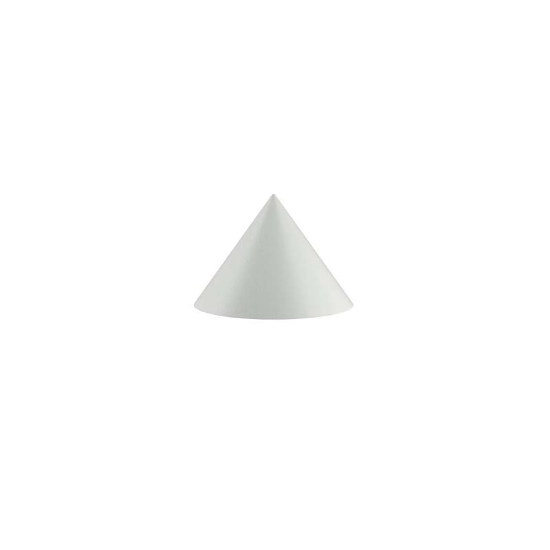 NOWODVORSKI LIGHTING 10876 CAMELEON ZENITH S szary