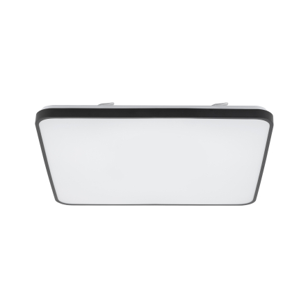 NOWODVORSKI 10988 AGNES SQUARE LED PRO plafon