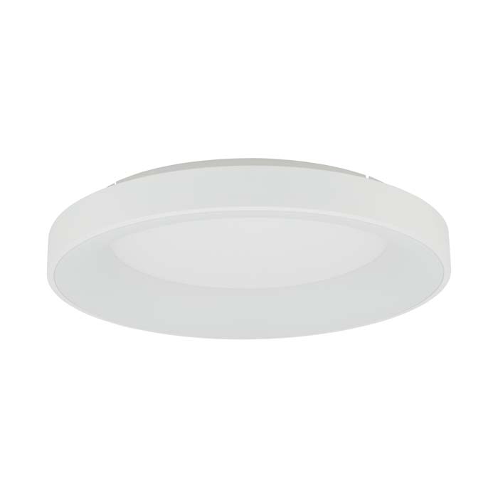 NOWODVORSKI 11205 NIKKI ROUND LED plafon